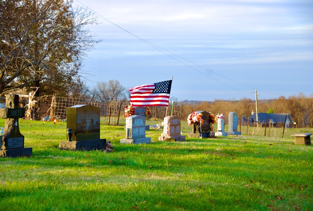 The Definitive Guide to American Funeral Sites and Service Providers - American Mortuary Coolers & Equipments The Definitive Guide to American Funeral Sites and Service Providers - American Mortuary Coolers & Equipments
